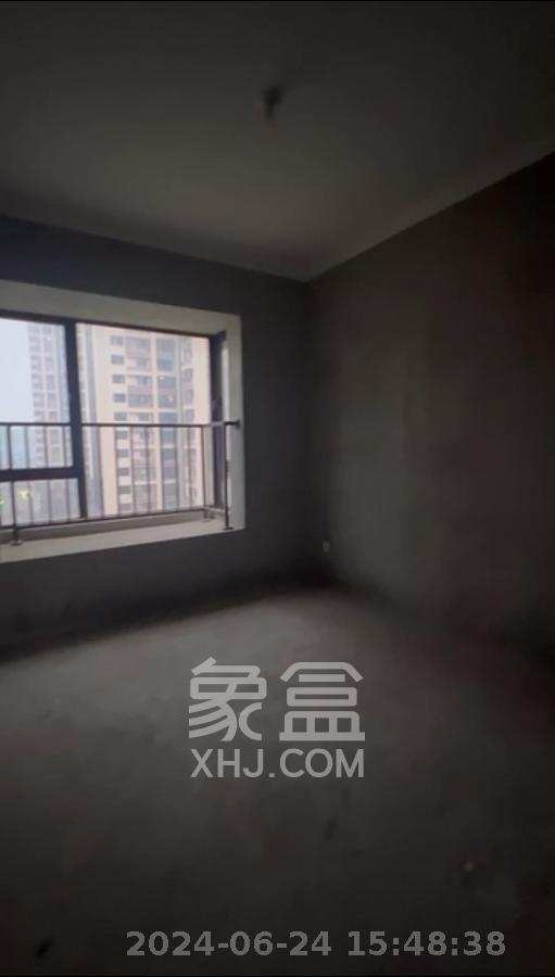 长房明宸府  4室2厅2卫   2200.00元/月室内图