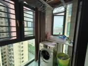 水映豪廷（一，二，三期）  3室2厅2卫   80.00万