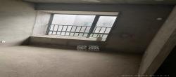 鸿运佳苑  3室2厅2卫   1000.00元/月