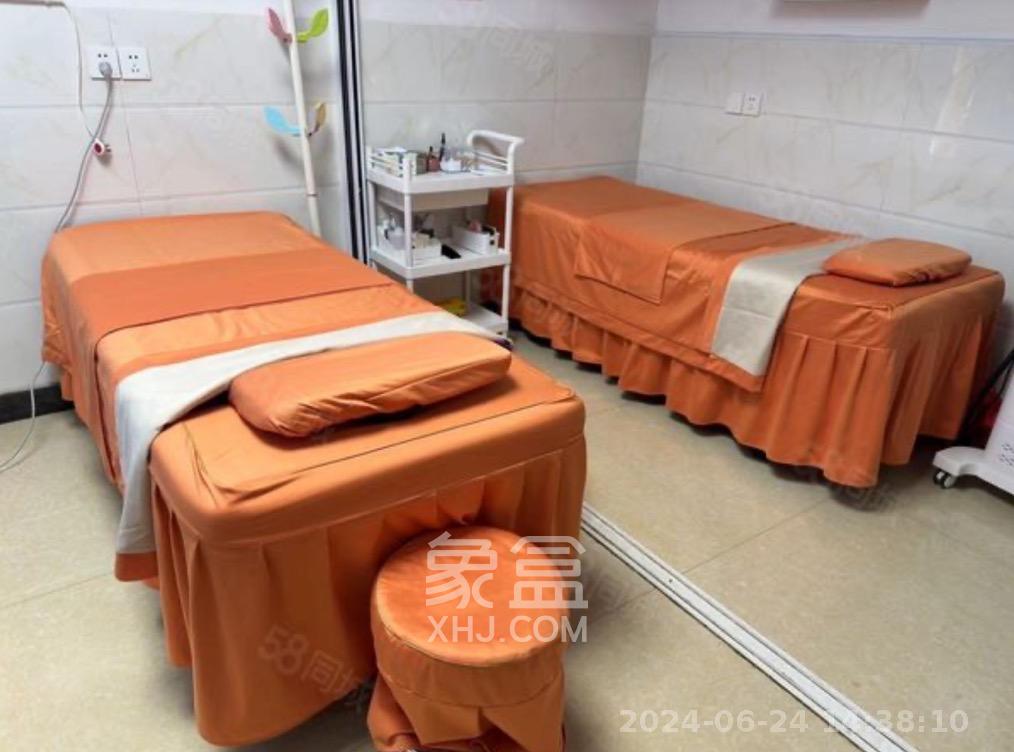 鑫科明珠  2室2厅1卫   2000.00元/月