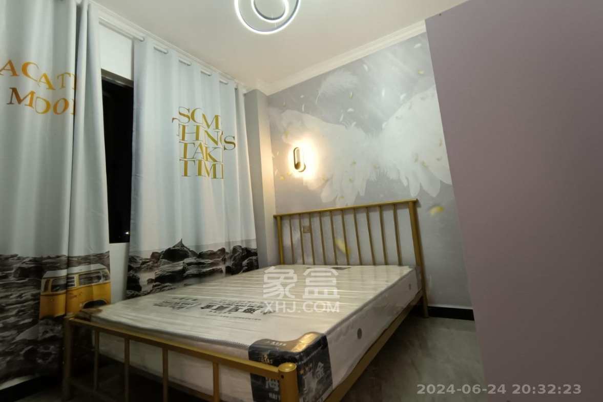 裕天国际商汇中心 1室0厅0卫 2300.0元/月 裕天国际商汇中心 1室0厅0卫 2300.0元/月室内图