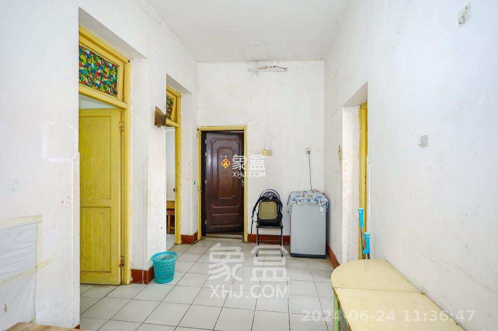 306库宿舍(产权金盆路106号)  2室1厅1卫    1200.0元/月 306库宿舍(产权金盆路106号)  2室1厅1卫    1200.0元/月室内图