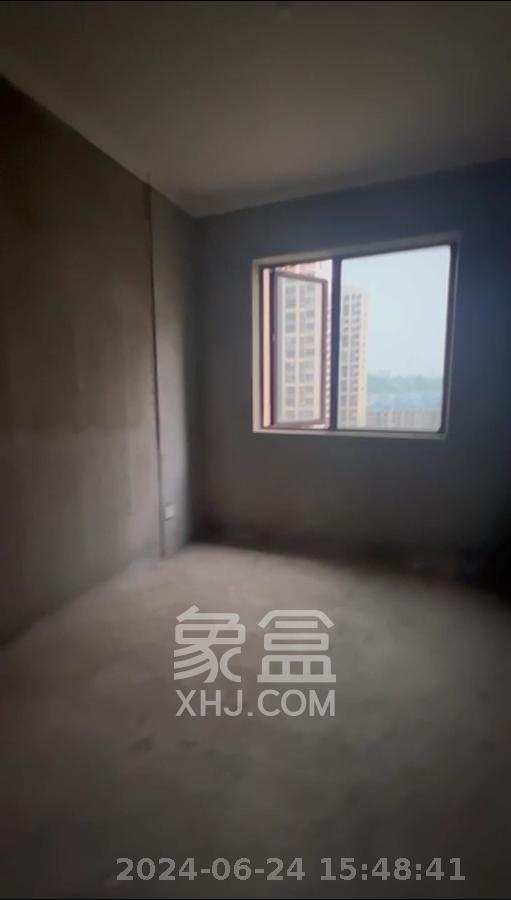 长房明宸府  4室2厅2卫   2200.00元/月室内图