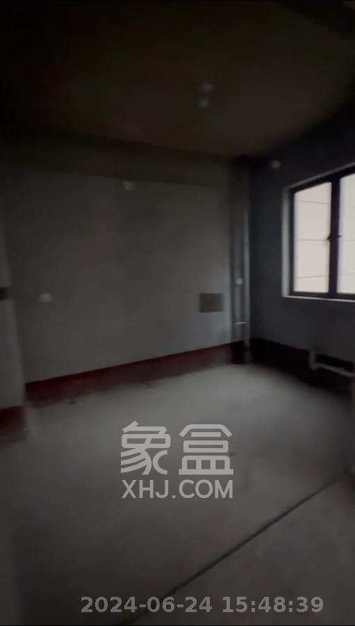 长房明宸府  4室2厅2卫   2200.00元/月室内图
