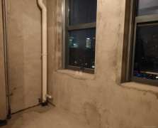江南华府  1室0厅0卫   600.00元/月