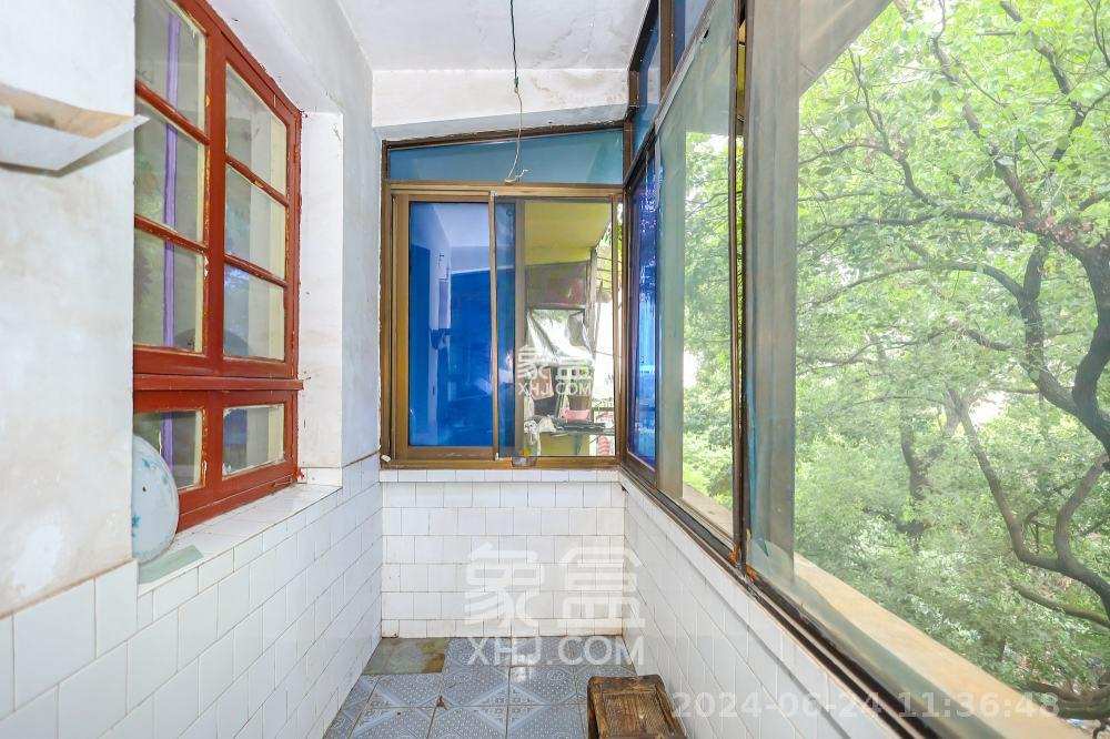 306库宿舍(产权金盆路106号)  2室1厅1卫    1200.0元/月 306库宿舍(产权金盆路106号)  2室1厅1卫    1200.0元/月室内图