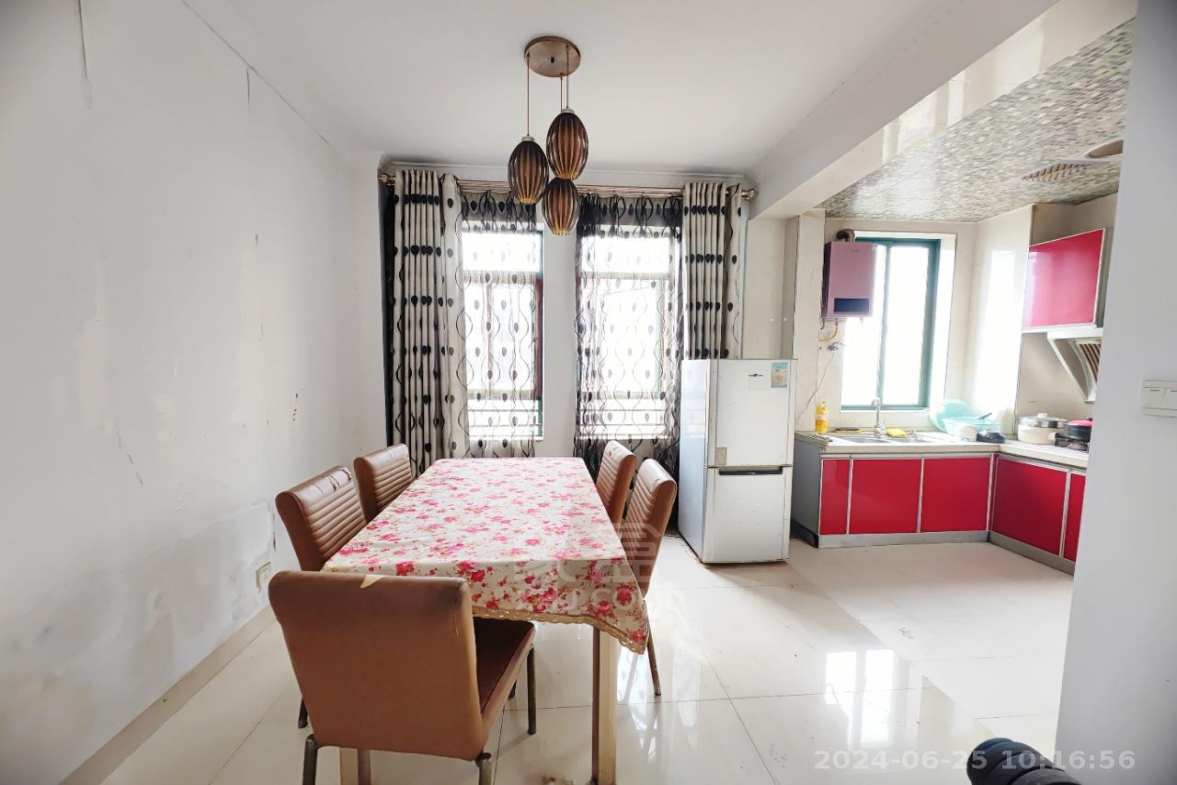 尚格名城花好悦园4期 1室2厅1卫 1800.0元/月 尚格名城花好悦园4期 1室2厅1卫 1800.0元/月室内图