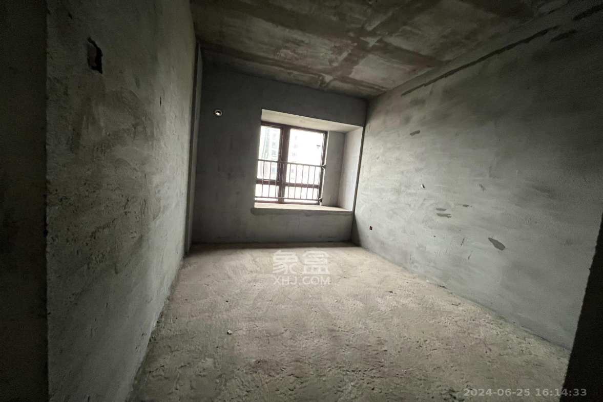 星湖湾一期高层 3室2厅1卫 1000.0元/月 星湖湾一期高层 3室2厅1卫 1000.0元/月室内图