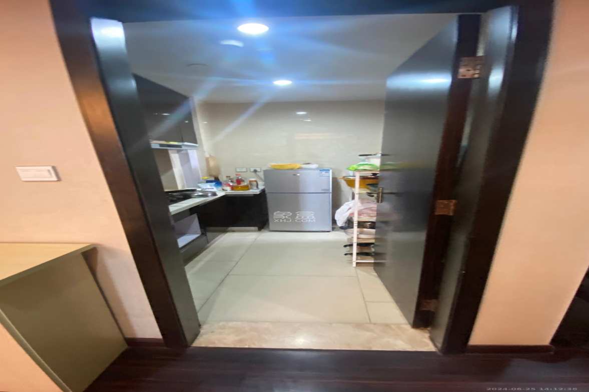 德思勤城市广场(宝格丽公寓) 2室2厅1卫 3500.0元/月 德思勤城市广场(宝格丽公寓) 2室2厅1卫 3500.0元/月室内图