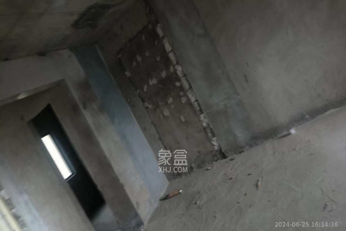 星湖湾一期高层 3室2厅1卫 1000.0元/月 星湖湾一期高层 3室2厅1卫 1000.0元/月室内图