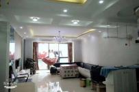 湾田家园  3室2厅2卫    1900.0元/月