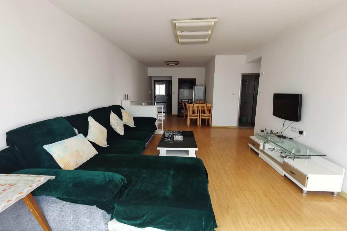 鑫天山城明珠  2室2厅1卫    1200.0元/月 鑫天山城明珠  2室2厅1卫    1200.0元/月室内图