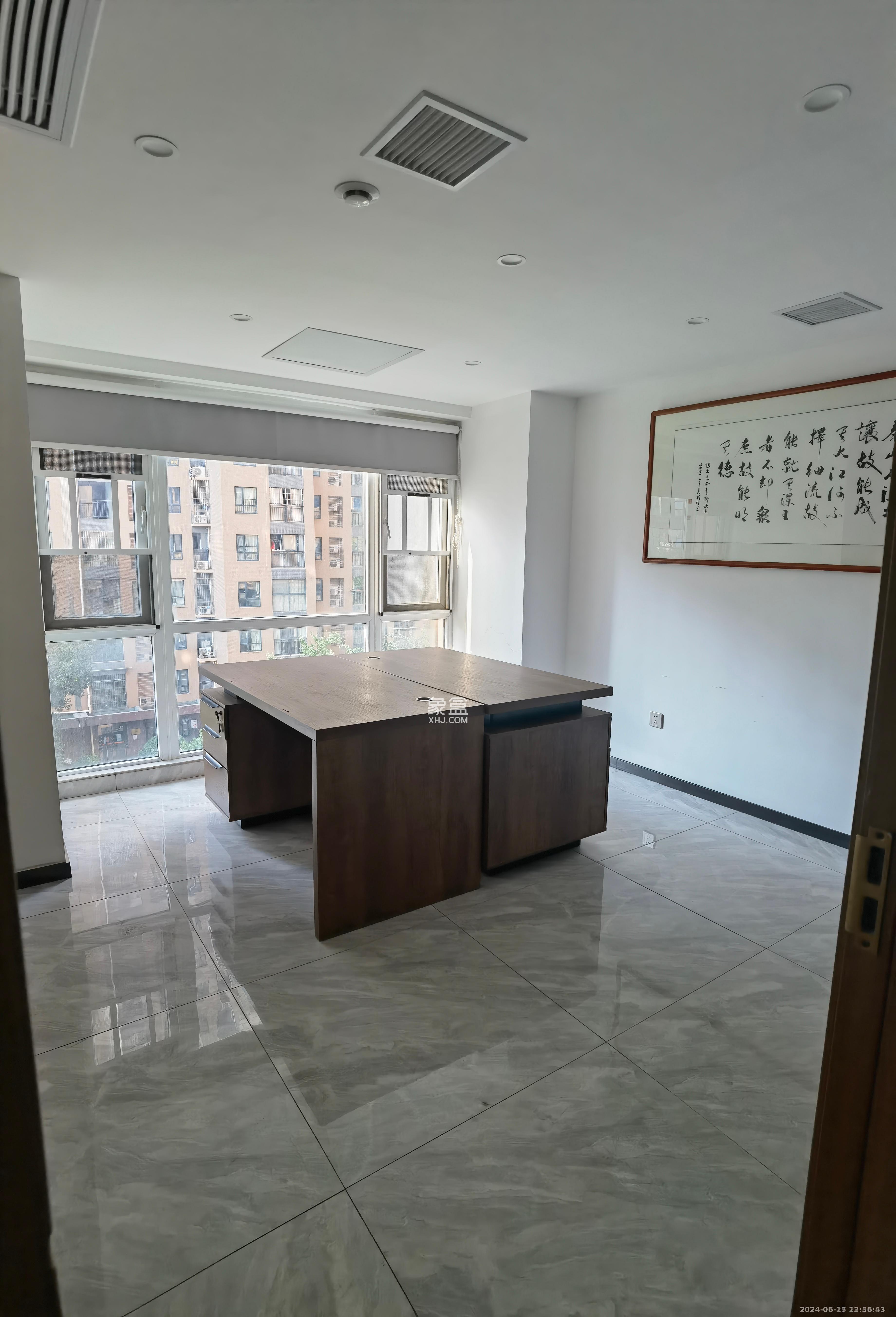 长城雅苑   365.0㎡      17000.0元/月室内图