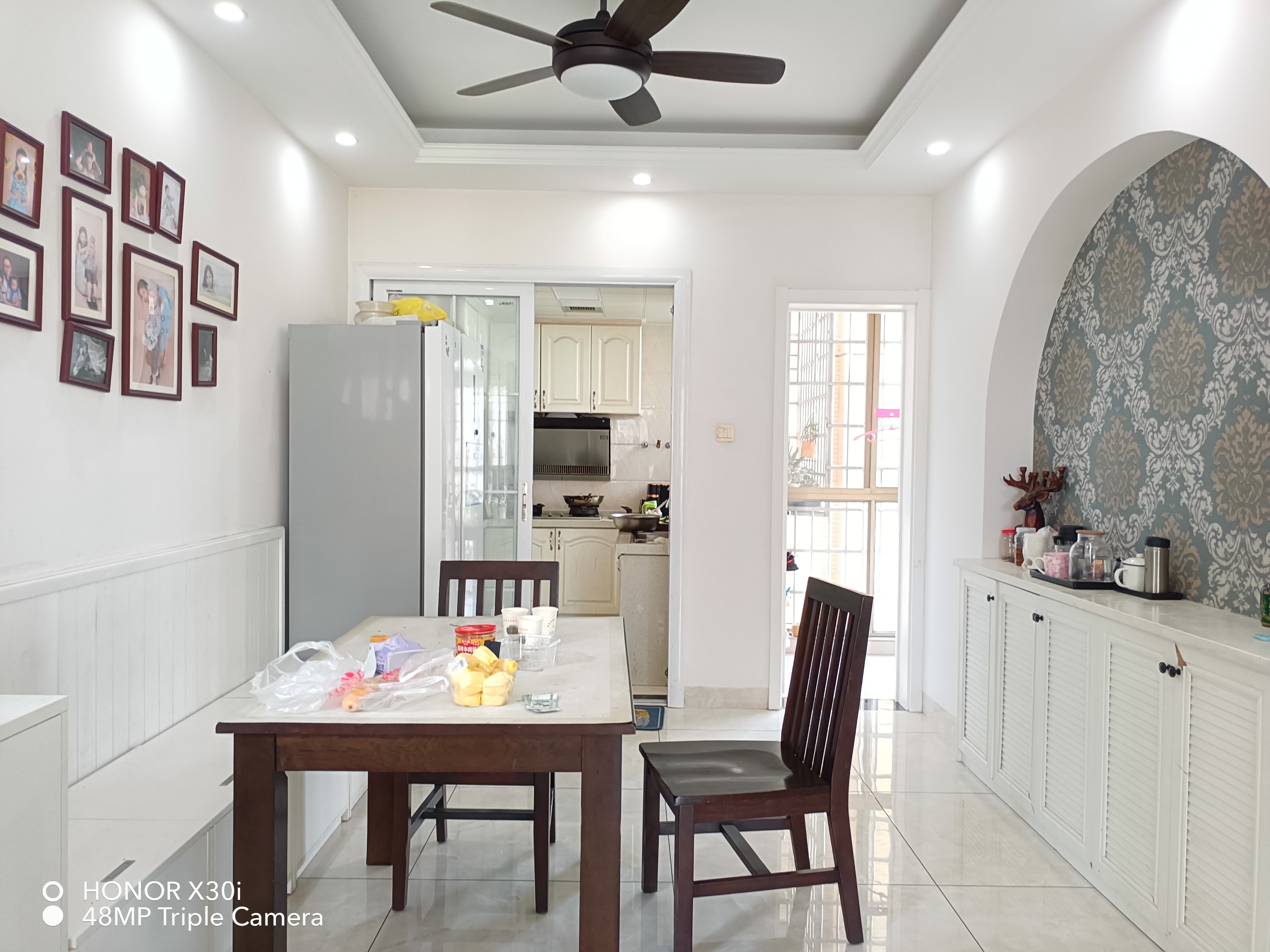 金和天下  3室2厅2卫    80.0万