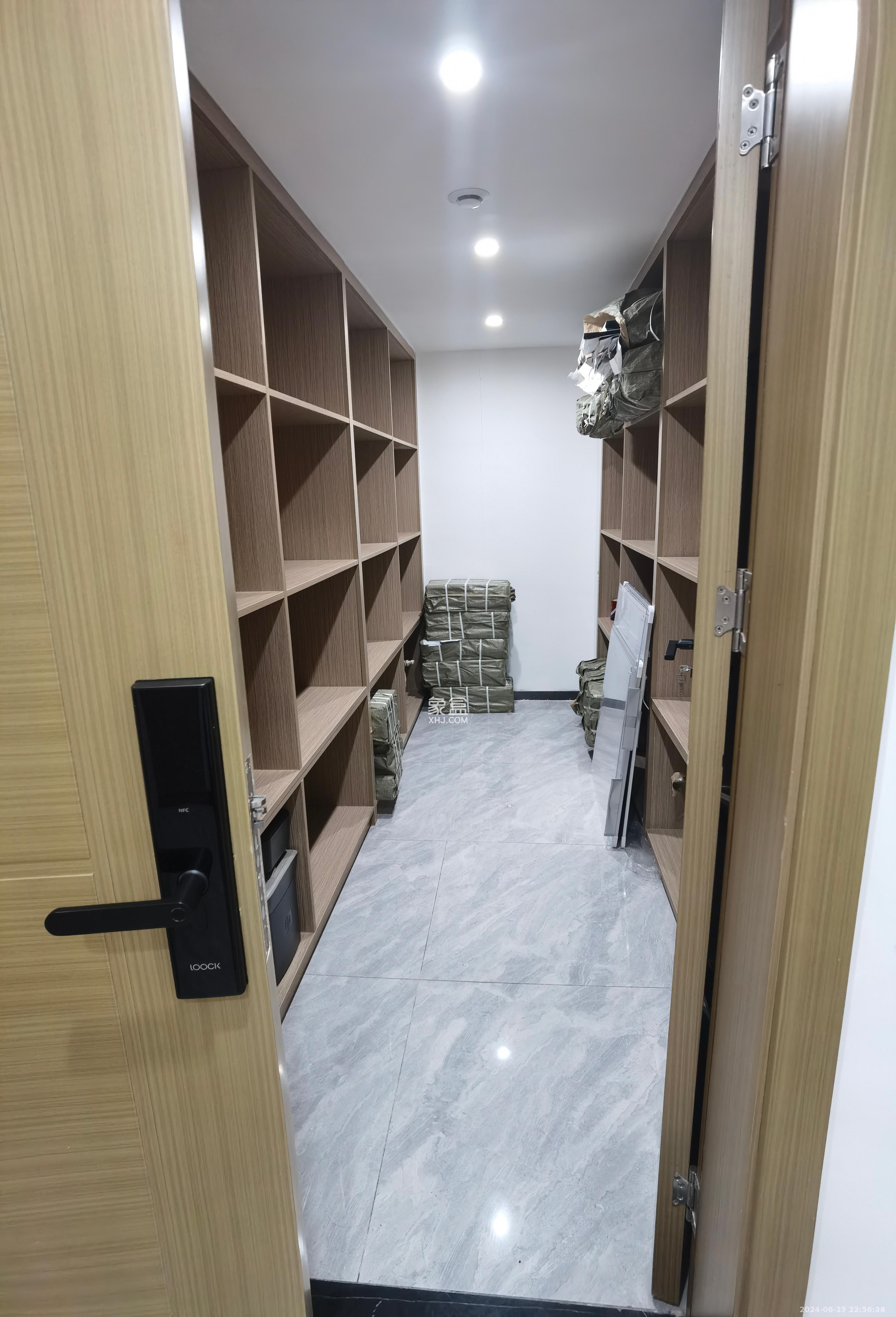 长城雅苑   365.0㎡      17000.0元/月室内图