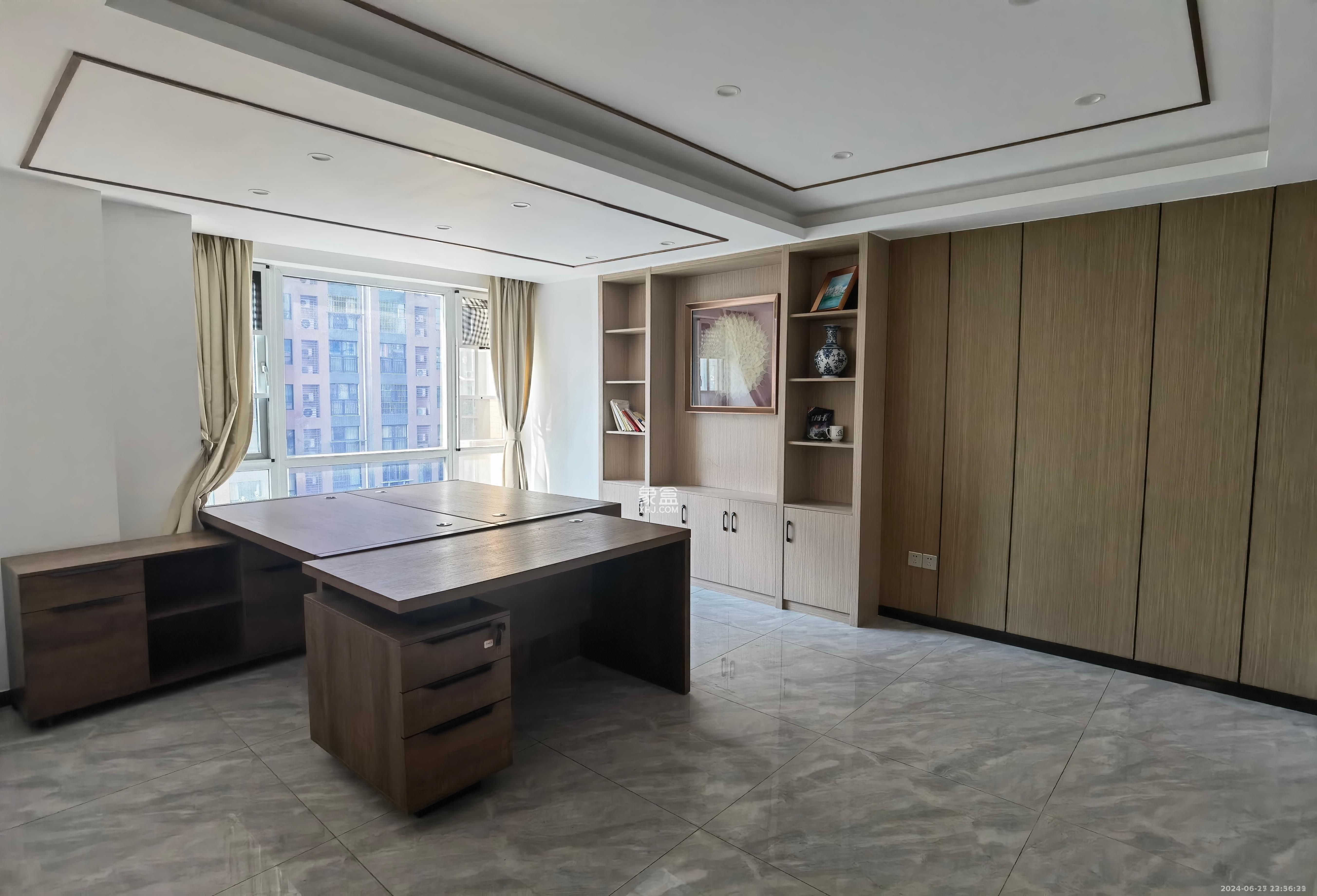 长城雅苑   365.0㎡      17000.0元/月