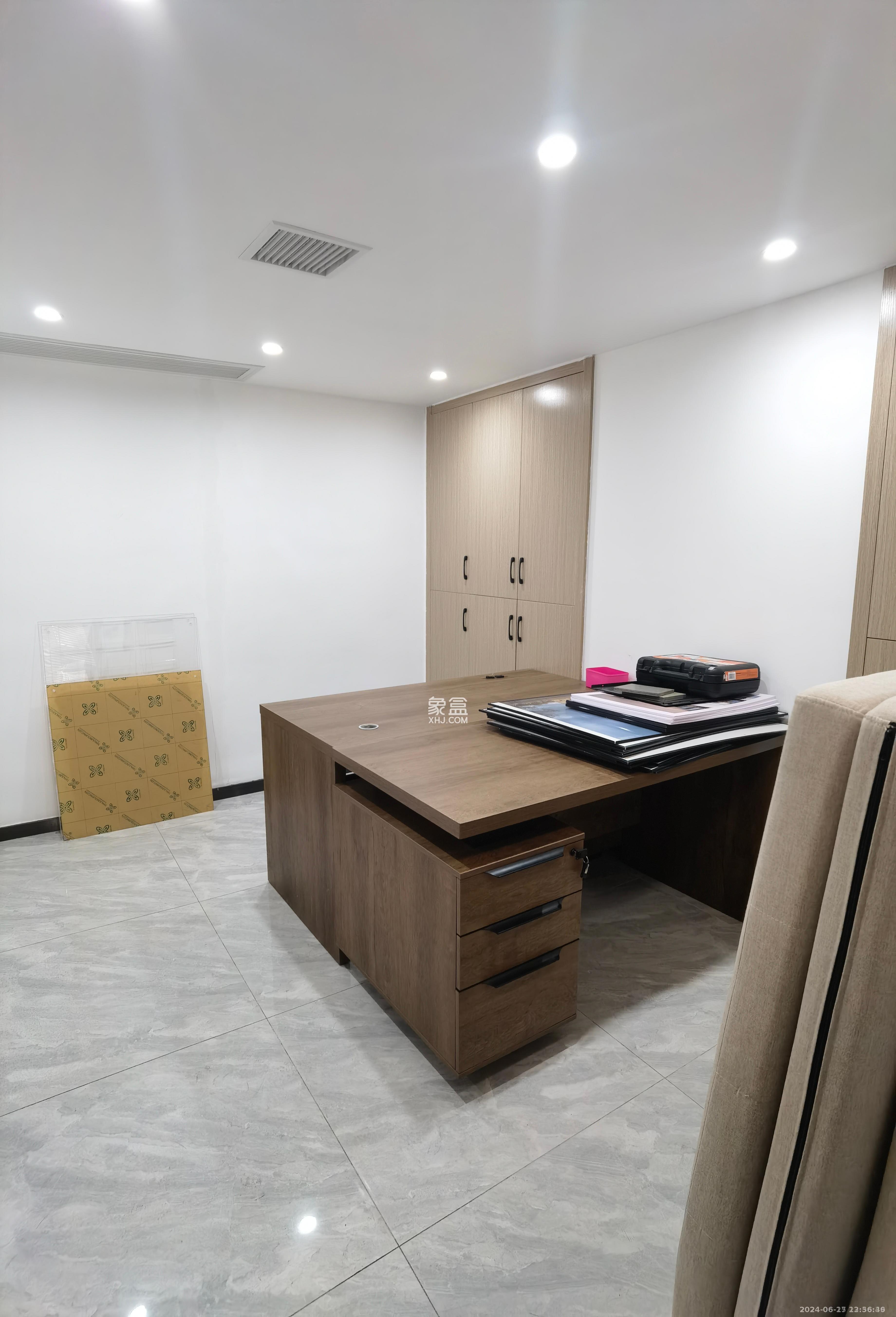 长城雅苑   365.0㎡      17000.0元/月室内图