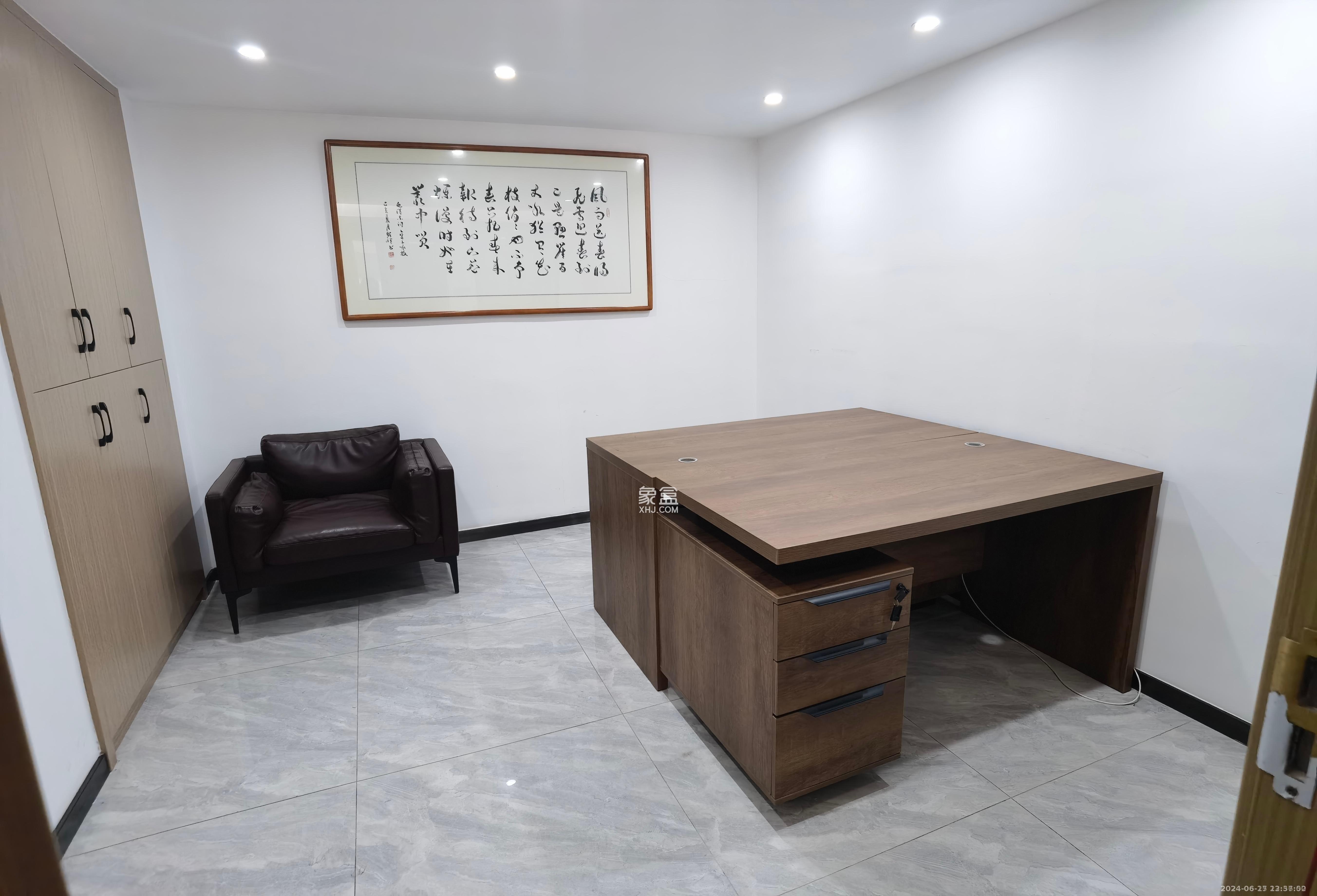 长城雅苑   365.0㎡      17000.0元/月室内图