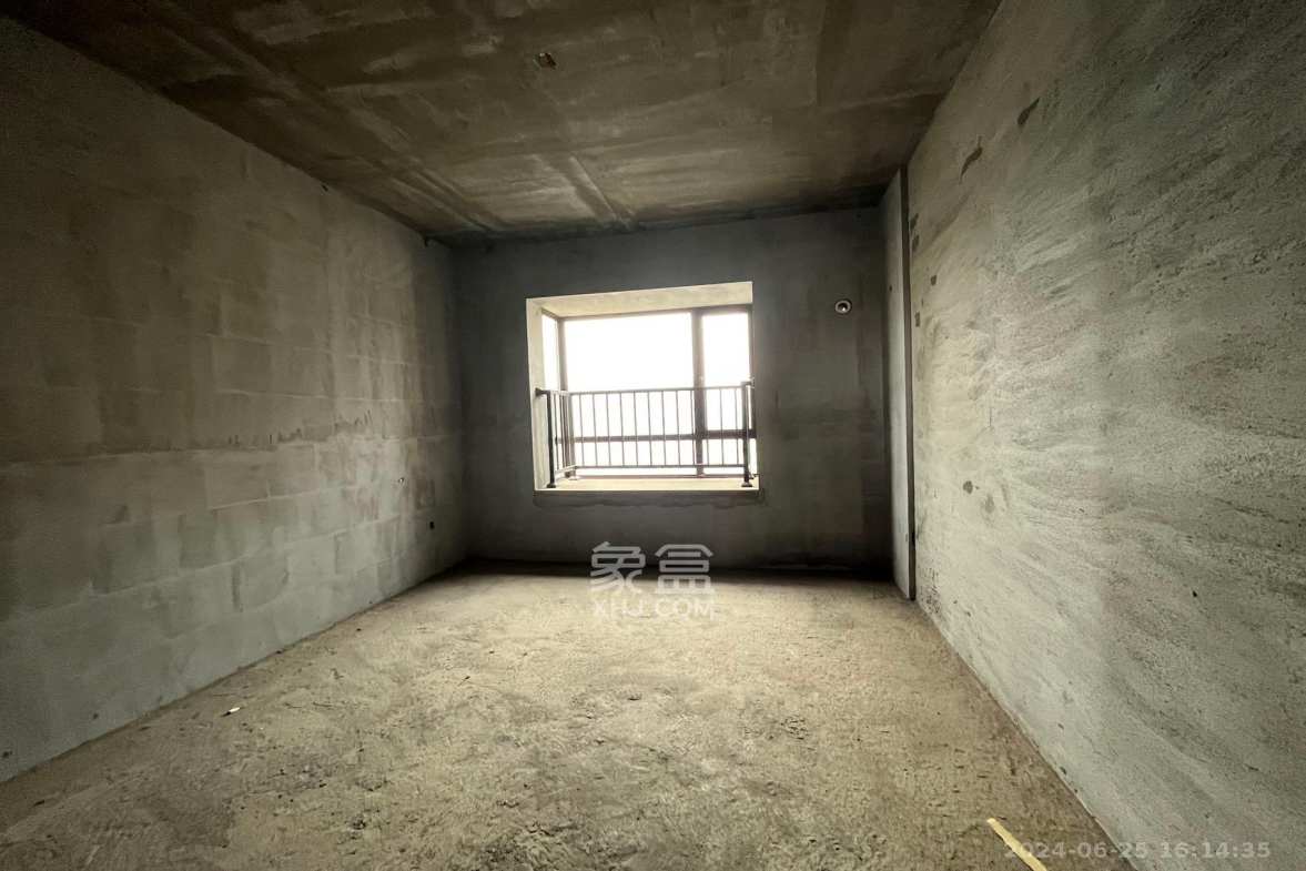 星湖湾一期高层 3室2厅1卫 1000.0元/月 星湖湾一期高层 3室2厅1卫 1000.0元/月室内图