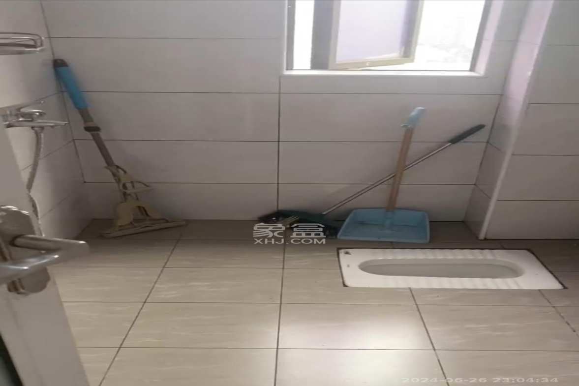 华菱新城地标 2室2厅2卫 2200.0元/月 华菱新城地标 2室2厅2卫 2200.0元/月室内图