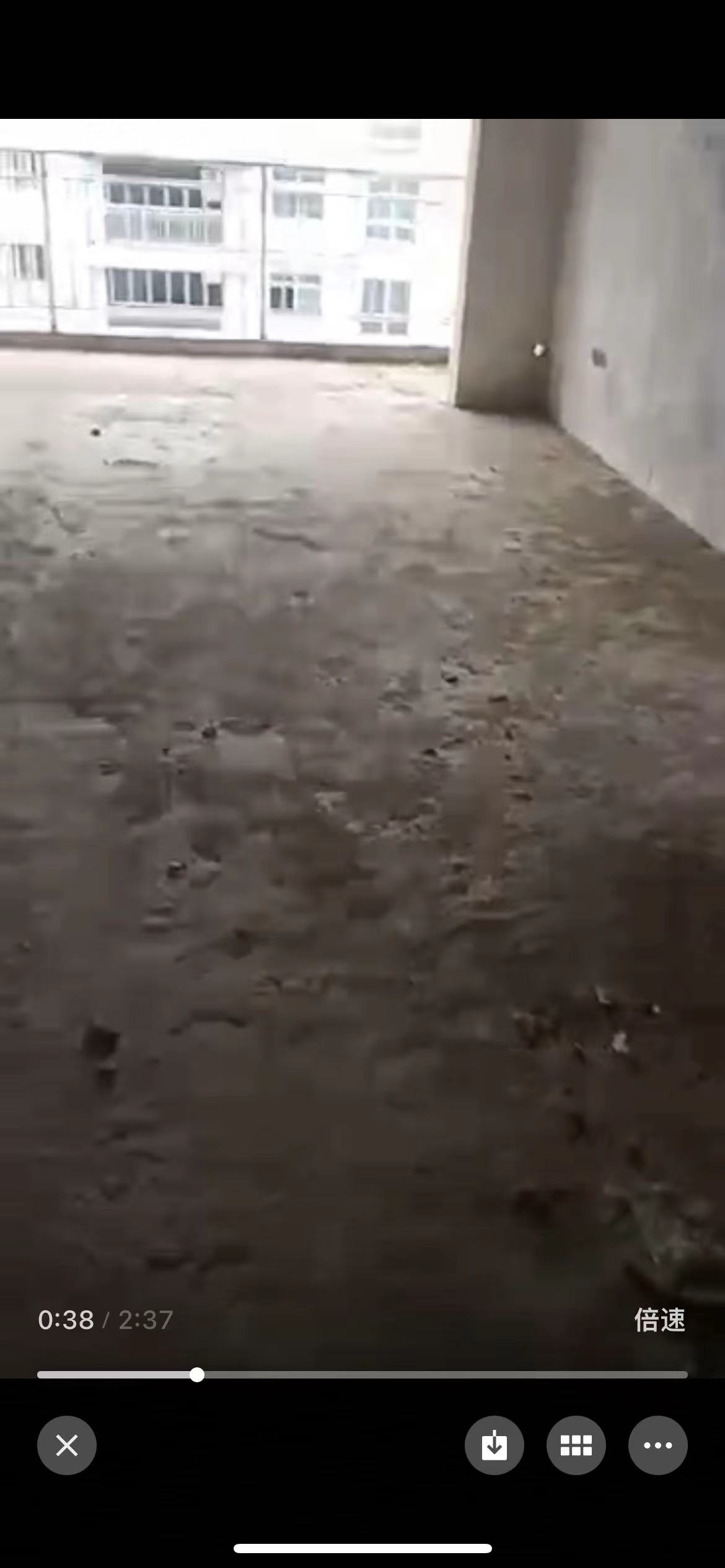 龙凤东宫  5室2厅3卫    65.0万