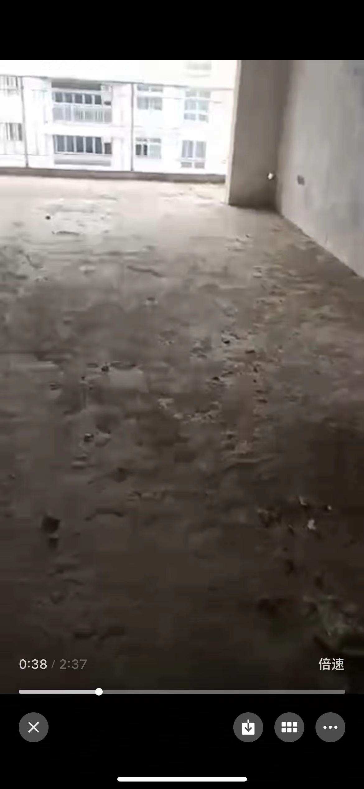 龙凤东宫  5室2厅3卫    65.0万 龙凤东宫  5室2厅3卫    65.0万室内图