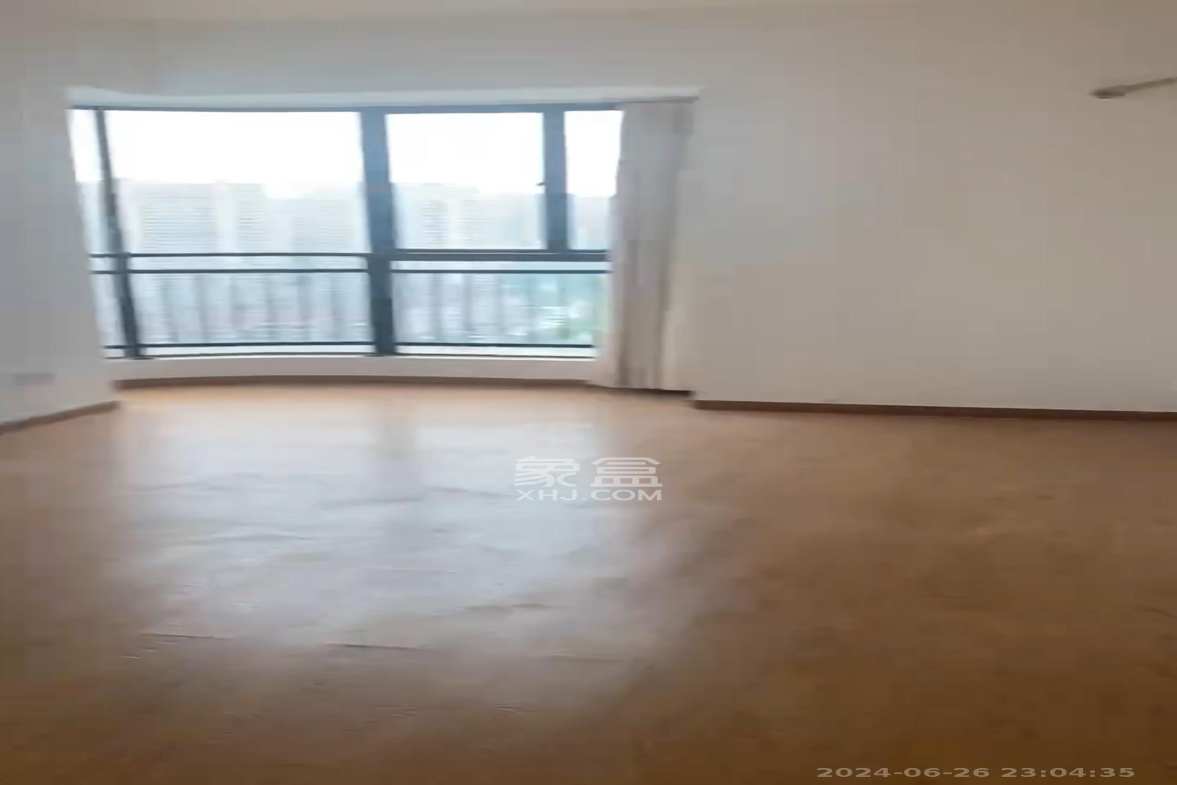 华菱新城地标 2室2厅2卫 2200.0元/月 华菱新城地标 2室2厅2卫 2200.0元/月室内图