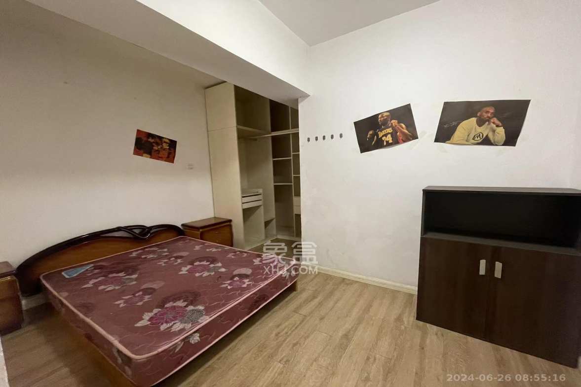 在水一方 3室2厅2卫 4500.0元/月 在水一方 3室2厅2卫 4500.0元/月室内图