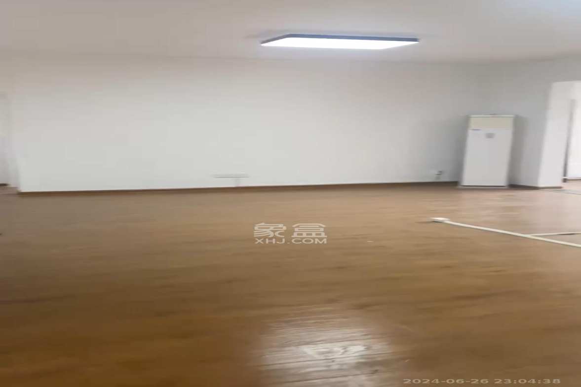 华菱新城地标 2室2厅2卫 2200.0元/月 华菱新城地标 2室2厅2卫 2200.0元/月室内图