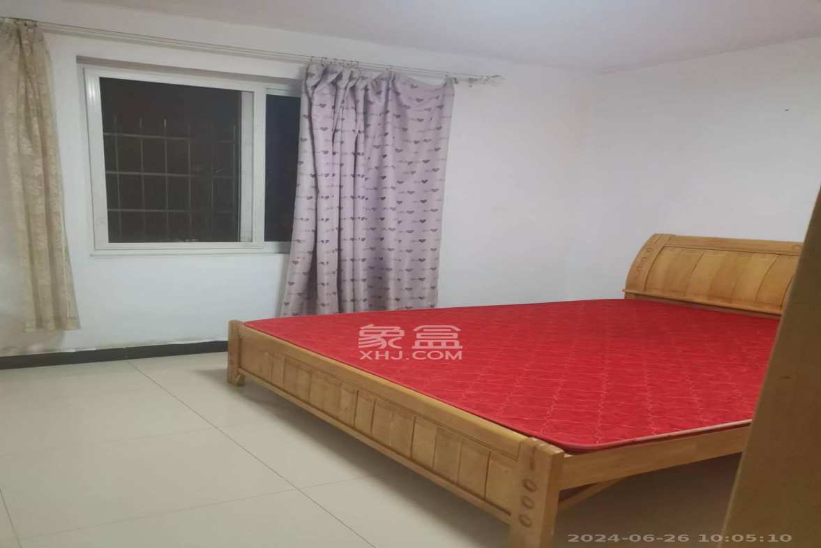 山水英伦 2室2厅1卫 1600.0元/月 山水英伦 2室2厅1卫 1600.0元/月室内图