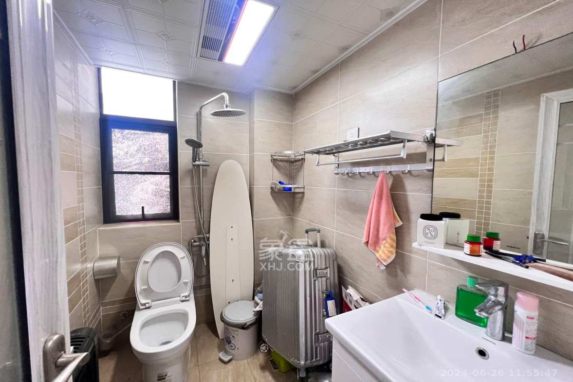 佳兆业云顶梅溪湖(佳兆业梅溪荟) 3室2厅2卫 3500.0元/月 佳兆业云顶梅溪湖(佳兆业梅溪荟) 3室2厅2卫 3500.0元/月室内图