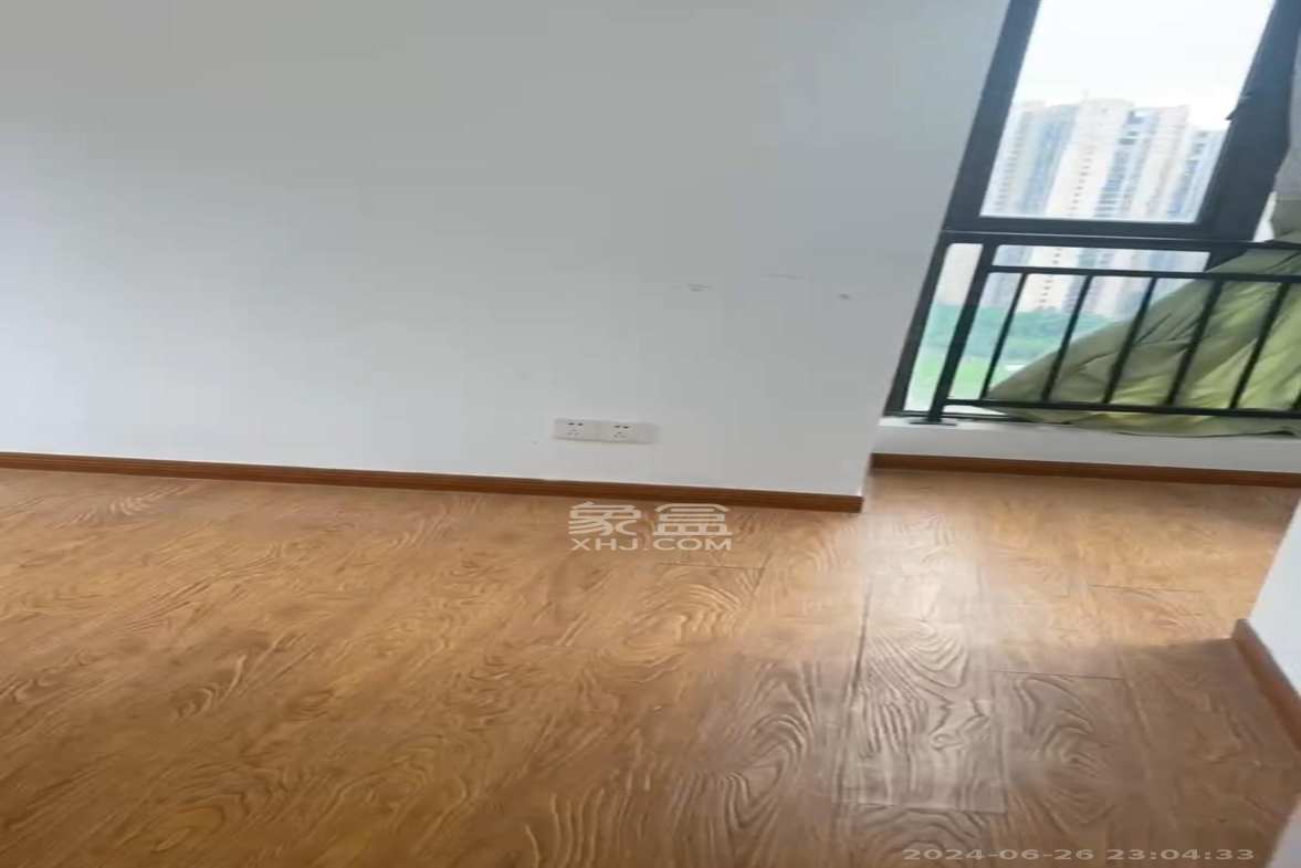 华菱新城地标 2室2厅2卫 2200.0元/月 华菱新城地标 2室2厅2卫 2200.0元/月室内图