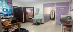 高林仕家  2室2厅2卫   2000.00元/月