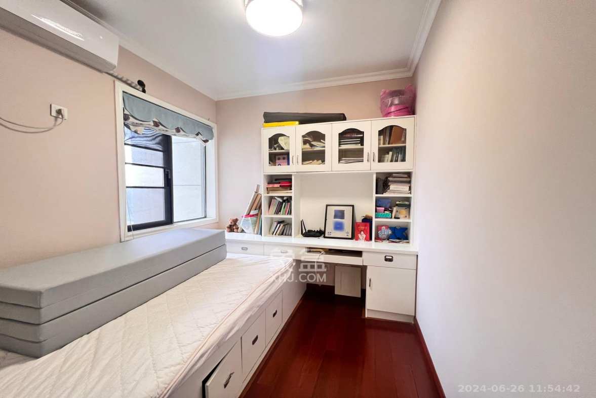 佳兆业云顶梅溪湖(佳兆业梅溪荟) 3室2厅2卫 3500.0元/月 佳兆业云顶梅溪湖(佳兆业梅溪荟) 3室2厅2卫 3500.0元/月室内图