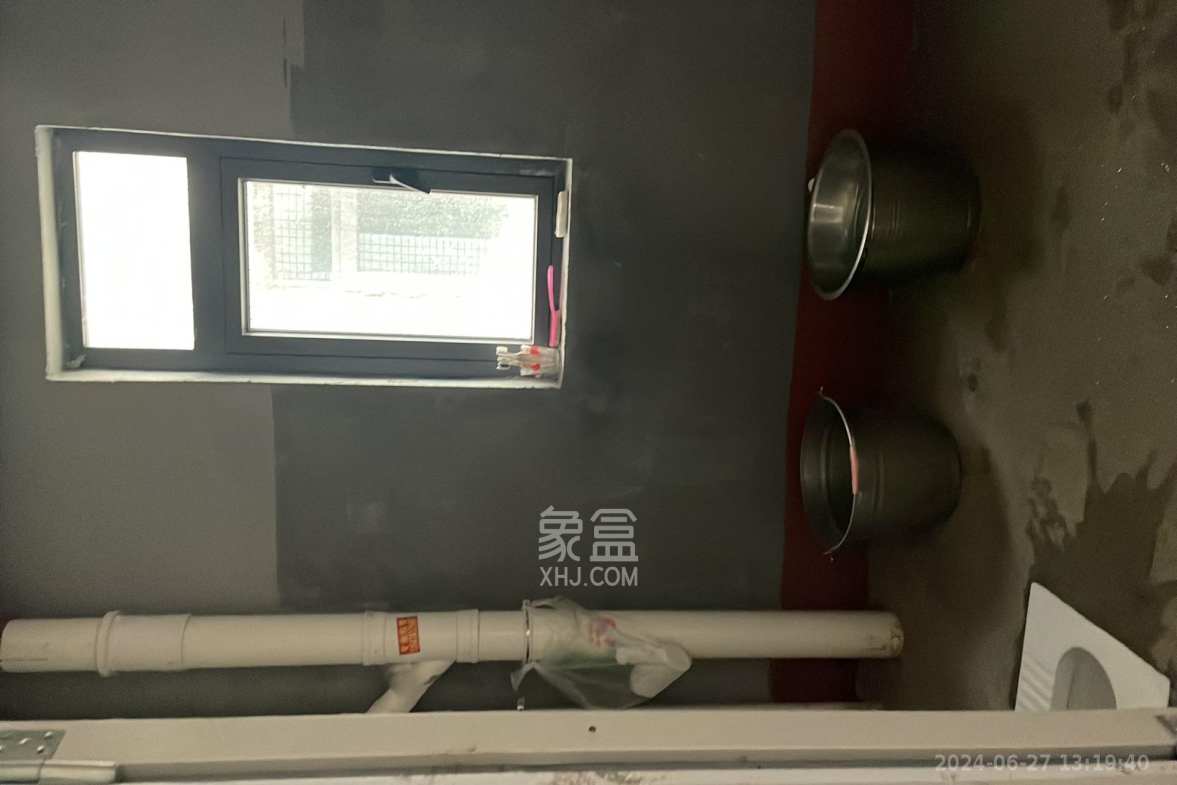 敏捷珑玥府 3室2厅2卫 1200.0元/月 敏捷珑玥府 3室2厅2卫 1200.0元/月室内图