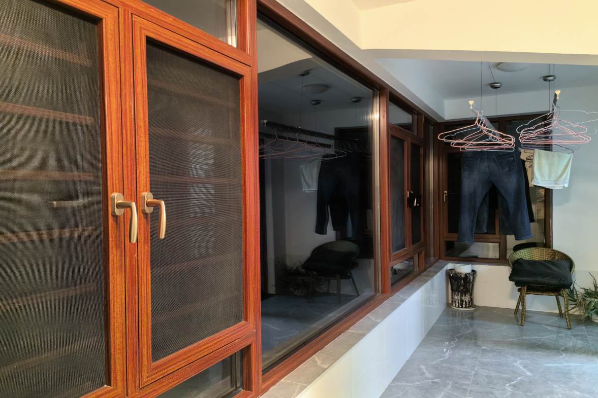 碧桂园豪园 3室2厅2卫 2000.0元/月 碧桂园豪园 3室2厅2卫 2000.0元/月室内图