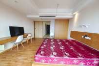 鑫科明珠  1室1厅1卫    1700.0元/月