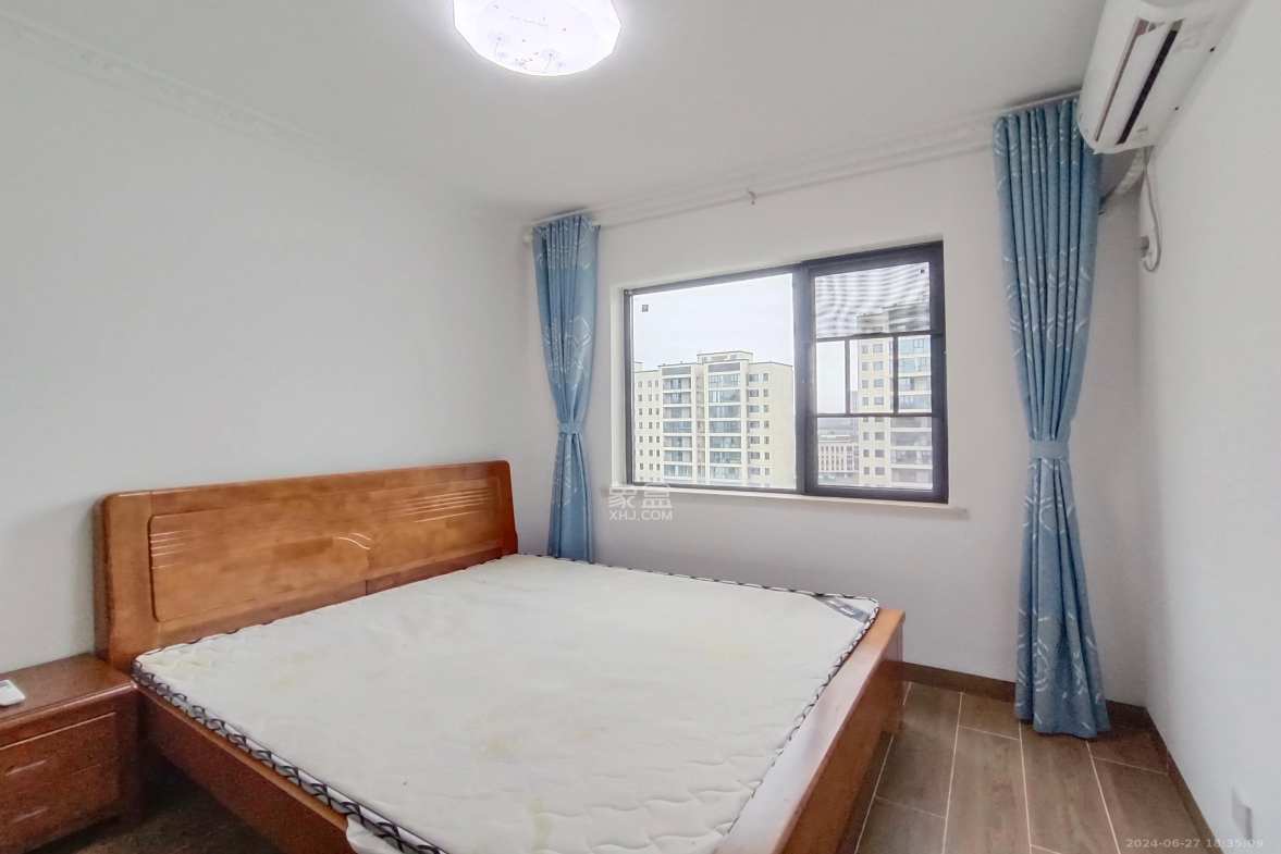 智达佳园  2室2厅1卫    1500.0元/月 智达佳园  2室2厅1卫    1500.0元/月室内图