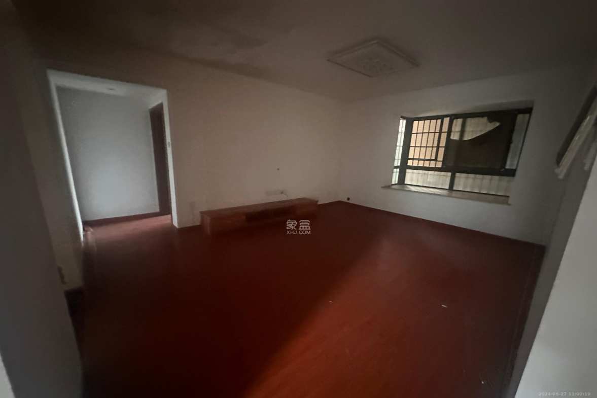 东玺门  3室2厅1卫   2500.00元/月室内图
