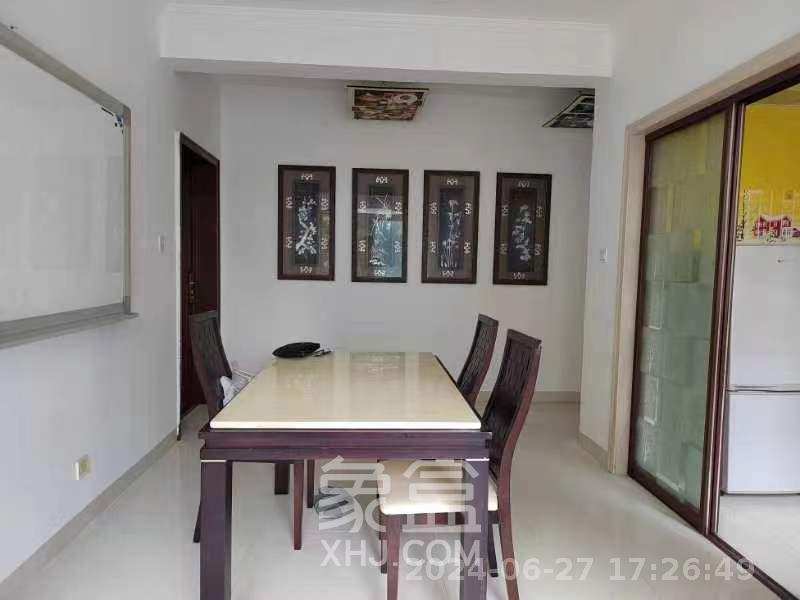 嘉盛华庭(一期、二期、三期)  2室1厅1卫    2200.0元/月 嘉盛华庭(一期、二期、三期)  2室1厅1卫    2200.0元/月室内图1