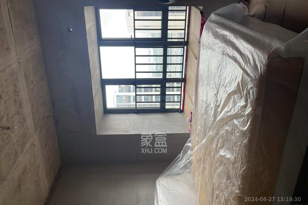 敏捷珑玥府 3室2厅2卫 1200.0元/月 敏捷珑玥府 3室2厅2卫 1200.0元/月室内图