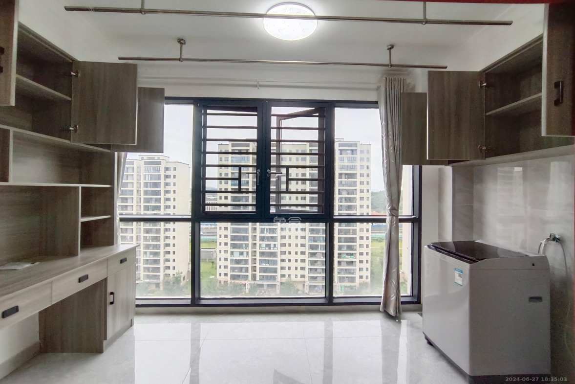 智达佳园  2室2厅1卫    1500.0元/月 智达佳园  2室2厅1卫    1500.0元/月室内图