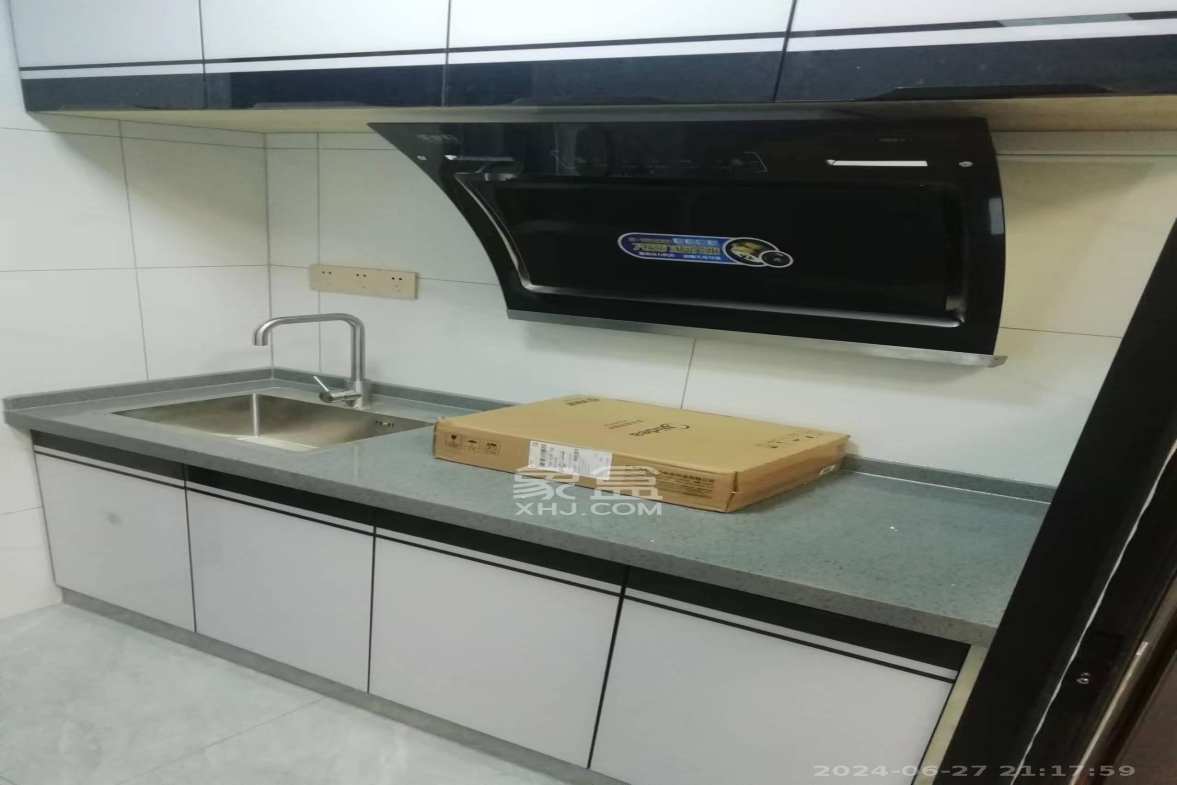 和康园小区 1室1厅1卫 1400.0元/月 和康园小区 1室1厅1卫 1400.0元/月室内图