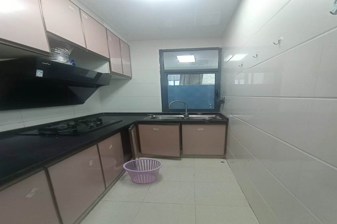 百弘学府城  2室1厅0卫    800.0元/月室内图