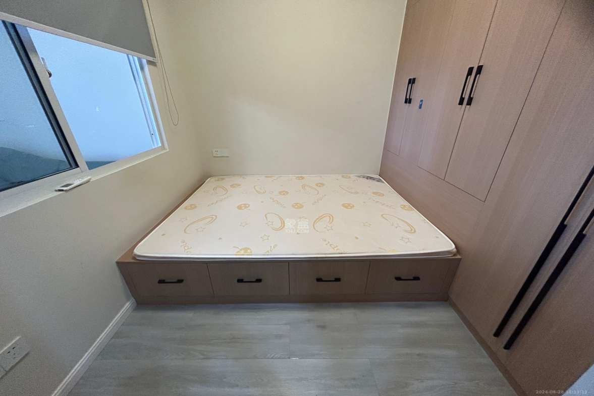 长房八方里(长房公园里)  1室0厅0卫    2500.0元/月 长房八方里(长房公园里)  1室0厅0卫    2500.0元/月室内图