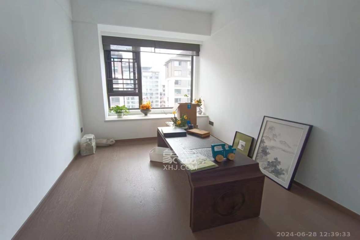 时代建发和著 5室2厅2卫 12000.0元/月 时代建发和著 5室2厅2卫 12000.0元/月室内图