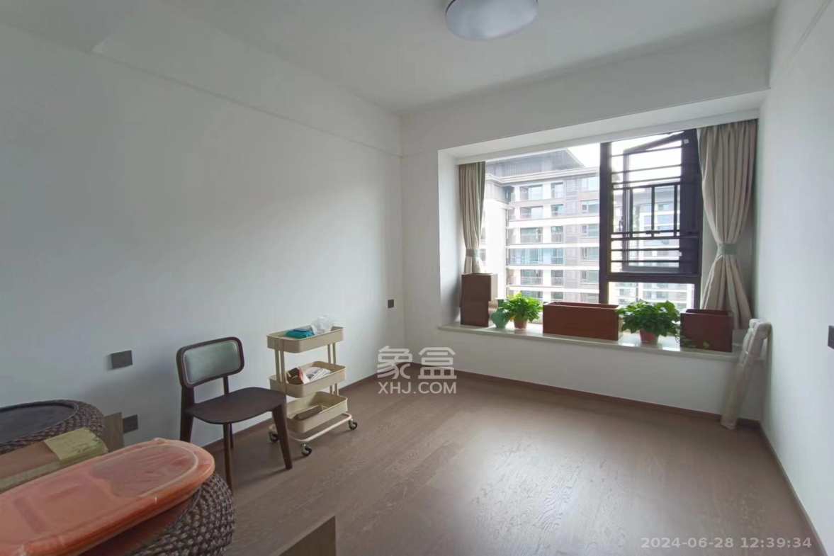 时代建发和著 5室2厅2卫 12000.0元/月 时代建发和著 5室2厅2卫 12000.0元/月室内图