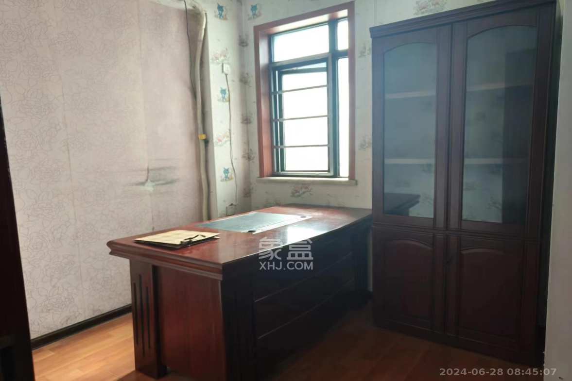 鑫远杰座 3室2厅1卫 3200.0元/月 鑫远杰座 3室2厅1卫 3200.0元/月室内图