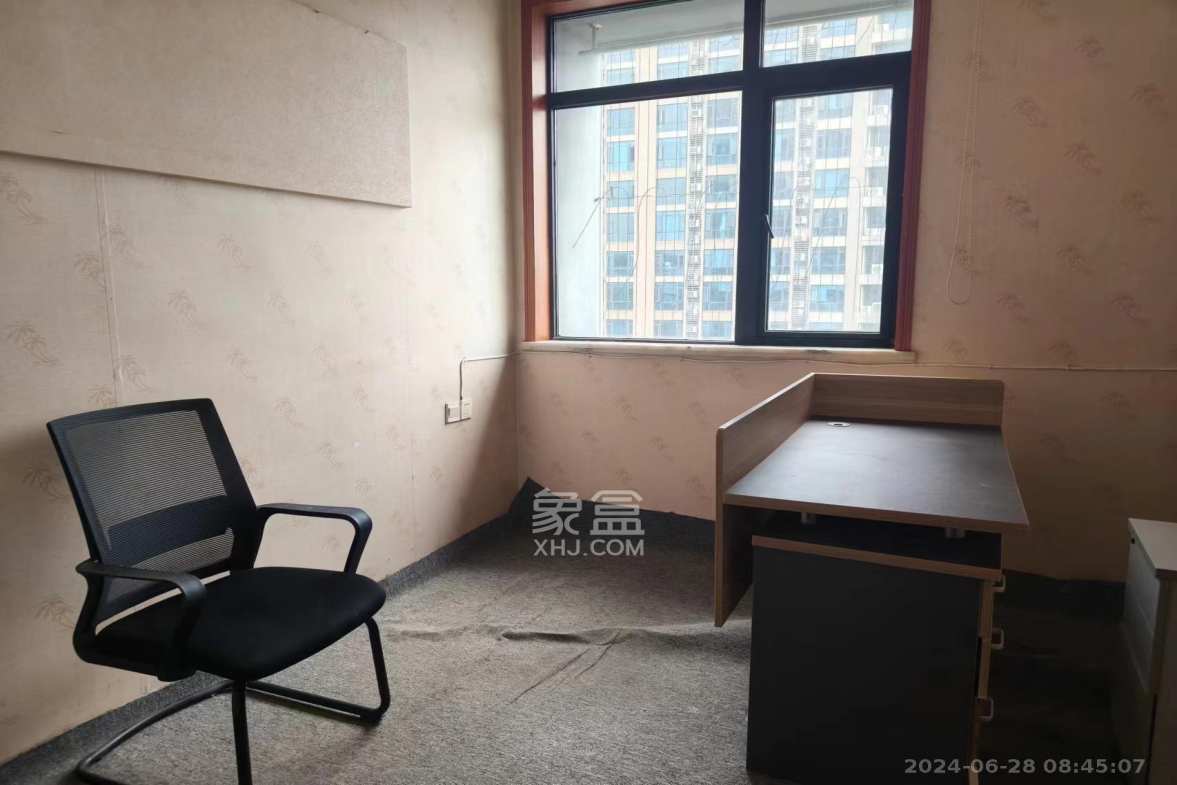 鑫远杰座 3室2厅1卫 3200.0元/月 鑫远杰座 3室2厅1卫 3200.0元/月室内图