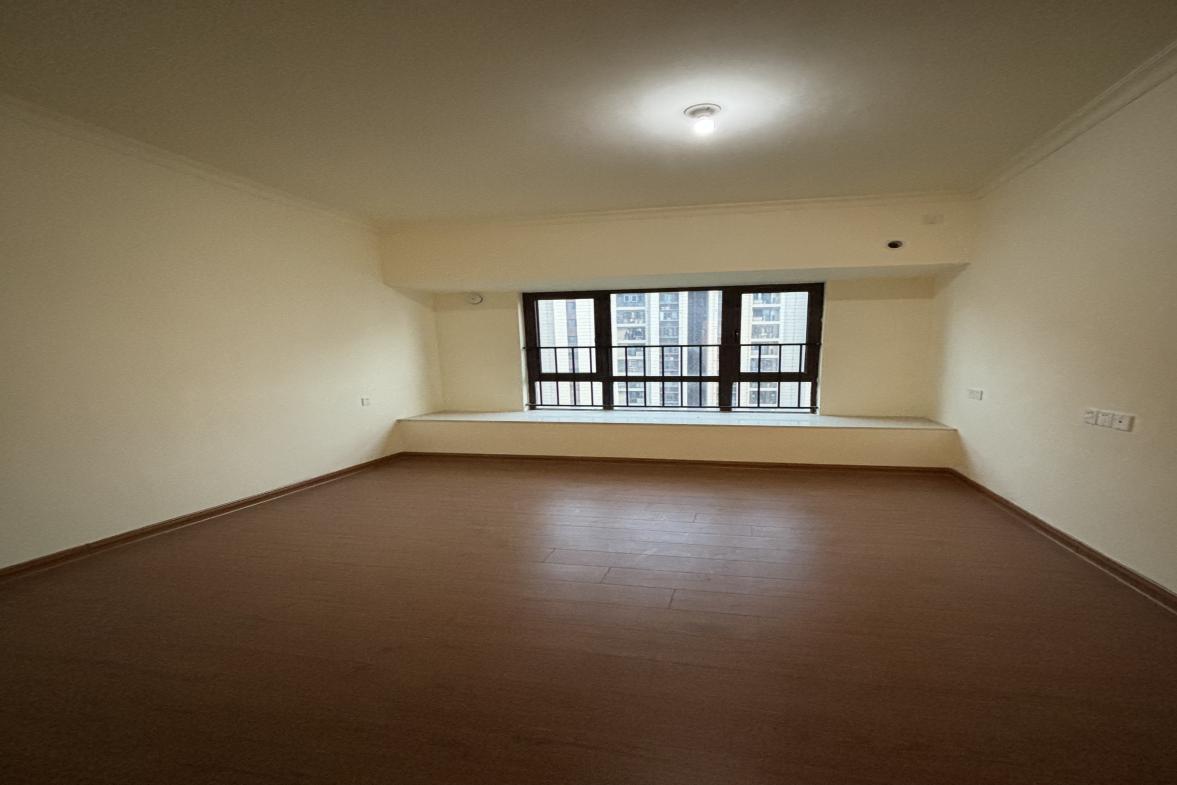 碧桂园豪园  1室0厅0卫    1800.0元/月室内图